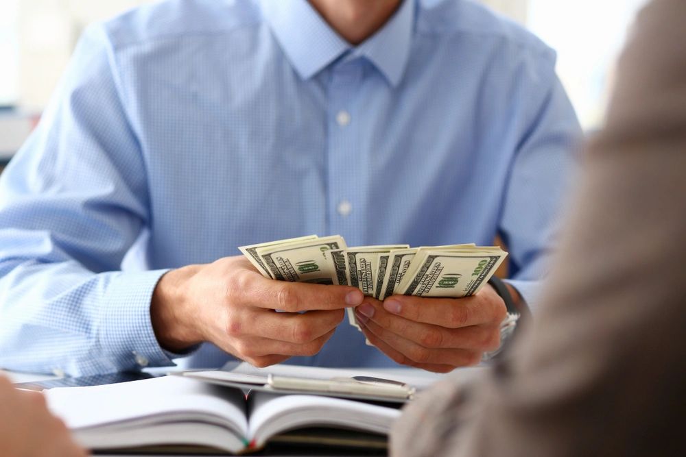 payday loans online in idaho